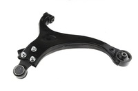 фото thumb №1, Рычаг переднее hyundai ix55 07- 3.0d 4wd левый