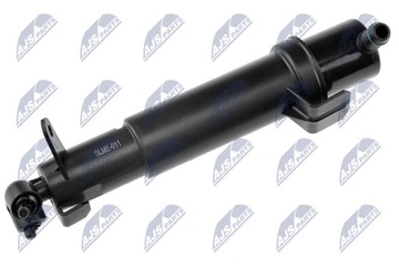 фото thumb №2, Eds-me-011 nty распылитель фара mercedes kla