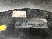 фото thumb №16, Audi a6 c8 4k allroad бампер передний перед