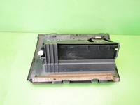 фото thumb №6, Бардачок правый пассажира с панели nissan primera p12