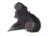 фото thumb №6, Vw touran lift 1.6tdi корпус распределительного вала 03l109107d 2010-2015