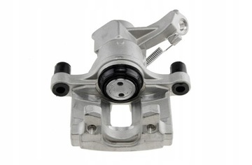 фото thumb №1, Суппорт тормозной левый зад opel vectra c gts 1.6 1.8