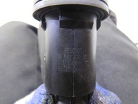 фото thumb №5, Помпа зчеплення peugeot 2008 1.2 vti 9684249380