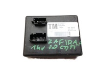 фото thumb №1, Opel zafira c модуль света 13407207