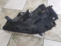 фото thumb №7, Vw passat b6 2,0 tdi шланг кондиціонера