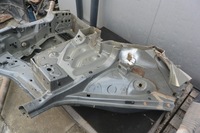 фото thumb №9, Bmw x3 f25 крила чверть права задня a52