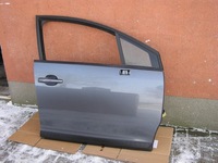 фото thumb №1, Дверь передние правое citroen c4 i 5d