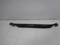 фото thumb №1, Vw golf vii жабо верхній металевий 2012r