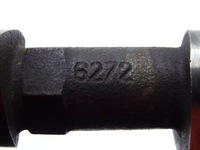 фото thumb №15, Ford mondeo mk3 00-07 2.0 16v вал распределительного вала ss