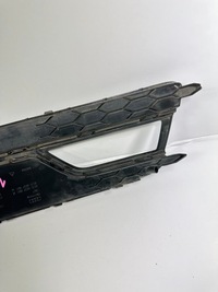 фото thumb №6, A5 s5 8t lift s-line решітка бампера ліва 8t0807681k 8t0807681m