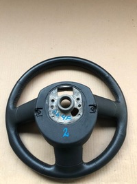 фото thumb №9, Повітропровід шкіра audi a6 c6 4f0