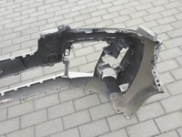 фото thumb №11, Citroen jumpy 3 iii peugeot expert fiat scudo 16- бампер передний