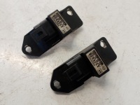 фото thumb №1, Датчик удару renault scenic i 8200082994