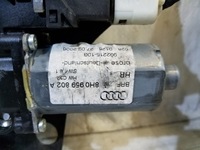 фото thumb №6, Подъемник стекла зад левый audi a4 b7 cabrio