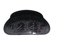 фото thumb №1, Лічильник приладова панель 1036008026 bmw