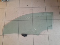 фото thumb №1, Hyundai veloster ii 2019-22r стекло дверь перед передняя левая