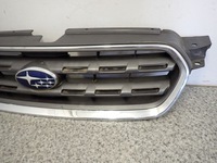 фото thumb №6, Legacy outback 03- решітка радіатора решітка впуск повітря