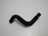 фото thumb №1, Sx4 s cross 1.4 hybrid 2022 шланг труба wąż wody