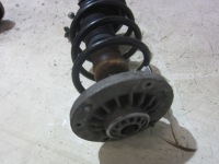 Bmw x3 f25 x4 f26 правий ліве амортизатор передній комплект 6796417 6796418 Оригінал, фото thumb