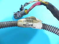 фото thumb №4, Жгут редуктор рулевого renault talisman