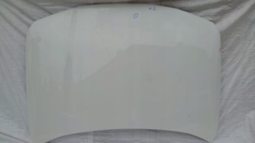 фото thumb №11, X2 f39 m-pakie перед бампер капот лампы радиатор