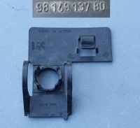 фото thumb №1, Держатель pdc правый задняя peugeot 508 ii 9814913780