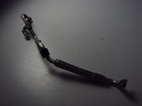 фото thumb №1, Шланг кондиціонера renault megane iv 1.2 tce 16-