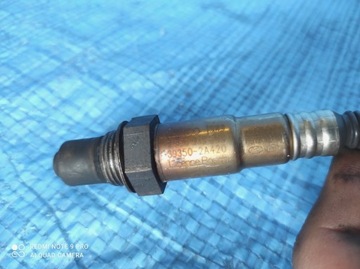 фото thumb №5, Лямбда-зонд 9350933003 hyundai i30 1.6 crdi