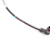 фото thumb №10, Mercedes c clk w203 c209 датчик abs a2035400417