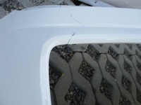 фото thumb №4, Бампер перед передній vw t-roc r line 2ga pdc 15- 2ga8079