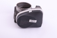 Mini cooper s r50 r53 дроссельная заслонка 1503358 Доставка, фото thumb