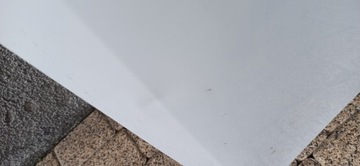 фото thumb №11, Bmw x5 g05 x6 g06 капот кришка двигуна перед