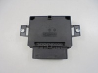 Bmw 5 f10 f11 реле модуль тормоза 0132870929 с Разборки, фото thumb