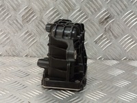 фото thumb №10, Citroen peugeot jumper boxer радиаторов теплообменник тепло egr 1108532