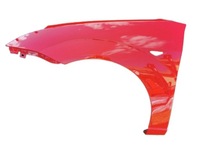 фото thumb №1, Крыло переднее левый focus mk1 98-04 e8 radiant