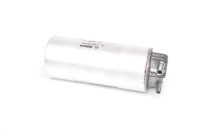 Фільтр пального bosch f 026 402 845 Доставка, фото thumb