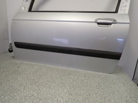 фото thumb №2, Hyundai getz 02-10 3d дверь левая cs