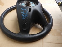 фото thumb №12, Повітропровід multi шкіра mercedes r-klasa w251