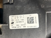 фото thumb №11, Cupra born 10f фара левая полный led eu оригинал stanbdb