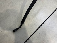 фото thumb №11, Шланг підсилювача seat toledo ii 1.9 tdi 1j1422891e