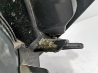 фото thumb №11, Фара лампа обычная kia picanto ii 2 2011-2017