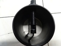 фото thumb №5, Opel insignia a 2017 lift 2.0 cdti расходомер 0280218427 12671611