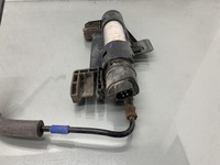 фото thumb №3, Фільтр пального кронштейн помпа mini cooper r56 1.6 d 11 r 7811227