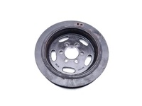 фото thumb №1, Land rover range rover sport шків колінчастого вала колінчастого 3.0 d 4x4 дизель