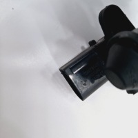 2007 mini one - cooper купе r56 датчик map 7566784 Цена, фото thumb