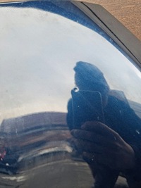 фото thumb №4, Suzuki sx4 s cross скрос рестайлінг капот