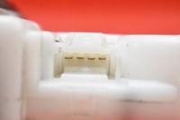 фото thumb №7, Замок крышки задняя задний renault talisman kombi 16r