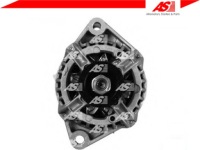 As-pl генератор smart 0,8cdi 01-07 Оригинал, фото thumb