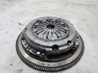 фото thumb №1, Сцепление диск прижим mini countryman r60 1.6 vti