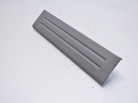 фото thumb №6, Молдинг накладка порог правый задняя kia sorento i